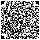 QR code with Pat's Barber & Style Shop contacts