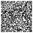 QR code with Carlos Green contacts