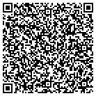 QR code with Memorial Dialysis Center contacts