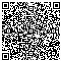 QR code with M-I Swaco contacts