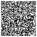 QR code with Ford Auto Brokers contacts