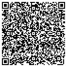 QR code with ISCOLA Federal Credit Union contacts