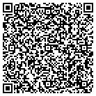 QR code with Illusions By Terry Kay contacts