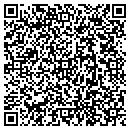 QR code with Ginas Dance Dynamics contacts