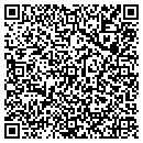 QR code with Walgreens contacts