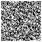 QR code with Custom Window & Siding Co contacts