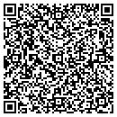 QR code with Days Chapel contacts