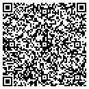 QR code with Whats New contacts