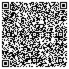 QR code with Sure Fire Sales Tupperware contacts