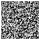 QR code with Fred R Heard DC contacts