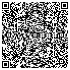 QR code with Sherwin-Williams Paints contacts