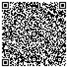 QR code with Ark LA Tex Towing & Recovery contacts