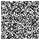 QR code with Atchafakaya Homes Repo & Used contacts