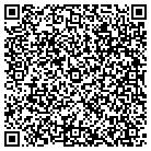 QR code with St Vincent De Paul Store contacts