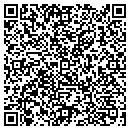 QR code with Regall Services contacts