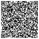 QR code with Deer Creek Animal Hospital contacts