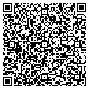 QR code with Project 2000 Inc contacts