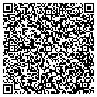QR code with Terraprise Solutions contacts