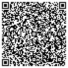 QR code with Mid City Auto Service contacts