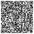 QR code with Rick Mathews Properties contacts