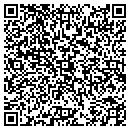 QR code with Mano's Po-Boy contacts