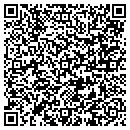 QR code with River Marine Mgmt contacts
