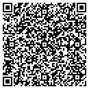 QR code with Rek Architects contacts