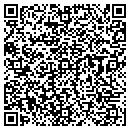 QR code with Lois C Smith contacts