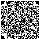QR code with Comfort King Mattress contacts
