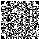 QR code with Clearview Mini Storage contacts