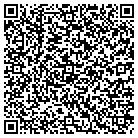 QR code with Construction Development Group contacts