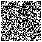 QR code with LA Jaides Caterers & Reception contacts
