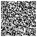 QR code with Vintage Title contacts