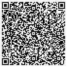 QR code with Champ's Collision Center contacts