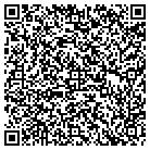 QR code with Evolution Preventive Hlth Care contacts