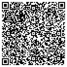 QR code with National Guard Maintenance contacts