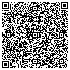 QR code with Lord Jesus Christ Open House contacts