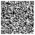 QR code with Omnivore contacts