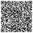 QR code with Honorable Charles L Elloie contacts