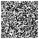 QR code with Countryside Baptist Church contacts