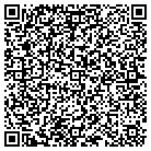 QR code with Quality Builders Of Lafayette contacts