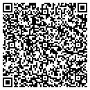 QR code with Sandy's Clip-N-Dip contacts