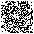 QR code with Airmaxx Air Conditioning & Heating contacts