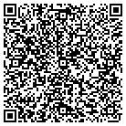 QR code with Full Circle Cosmetic Studio contacts