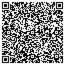 QR code with Cut'N'Edge contacts