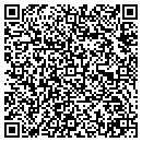 QR code with Toys To Recovery contacts