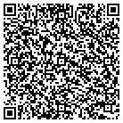 QR code with Beverly Dream Barber Shop contacts