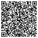 QR code with Bob Murray contacts