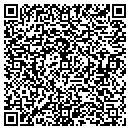 QR code with Wiggins Consulting contacts