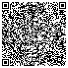 QR code with Spiderman's Towing & Recovery contacts